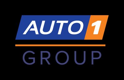 Auto1 Group
