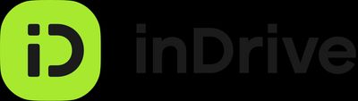 inDrive